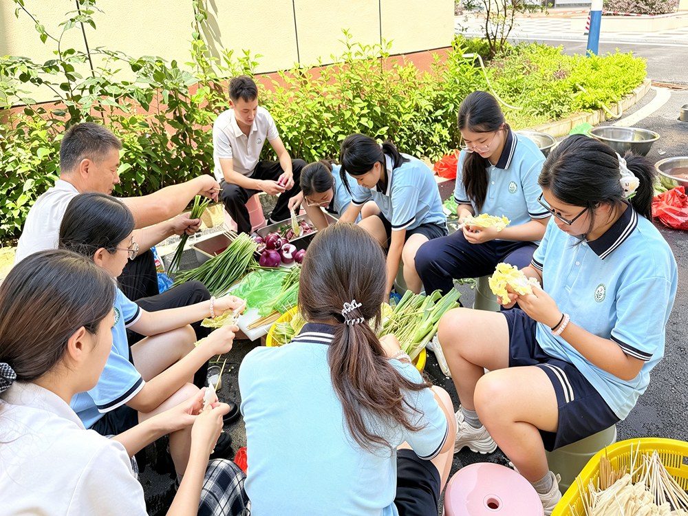 云浮正规不听话孩子教育学校怎么联系?长期成长规划指南