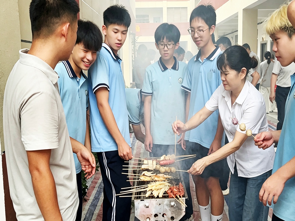 云浮有资质的小孩不听话管理机构推荐