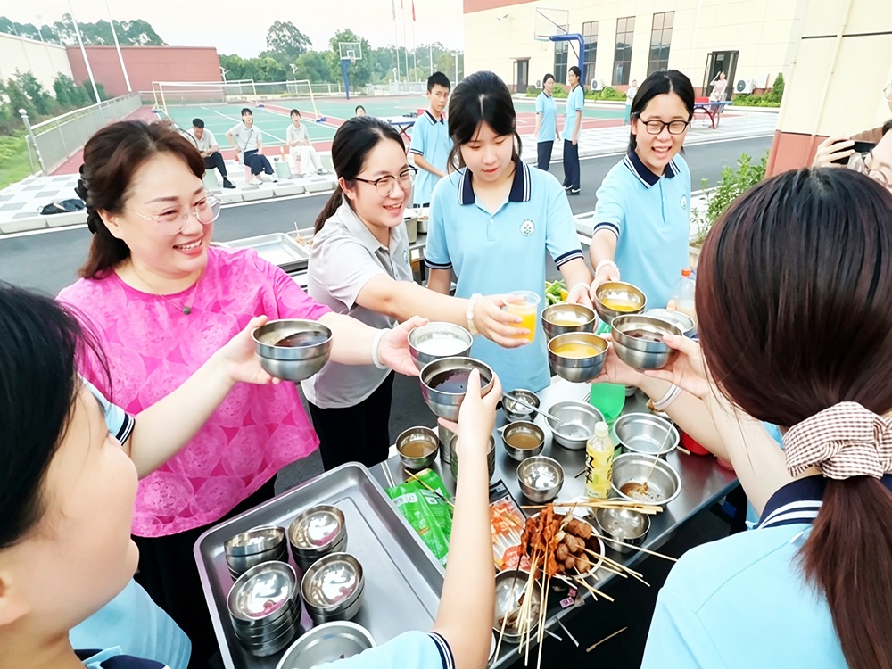 云浮青少年叛逆不听话寄宿素质培育机构联系方式