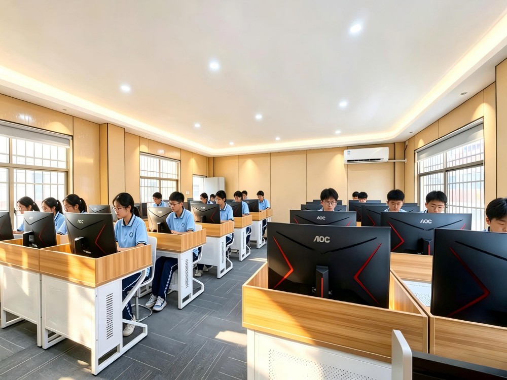 2026下半年云浮正规的全封闭叛逆孩子教育学校:选型指南与深度解读