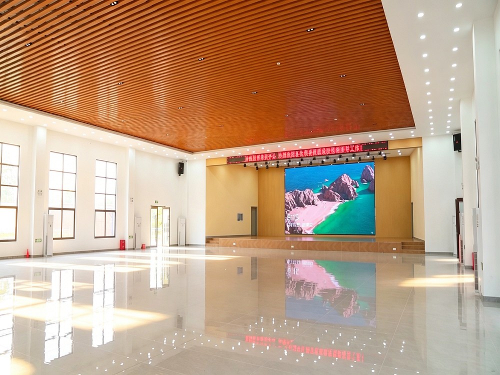 云浮叛逆小孩全封闭教育学校选择指南:让孩子在专业陪伴中回归正轨