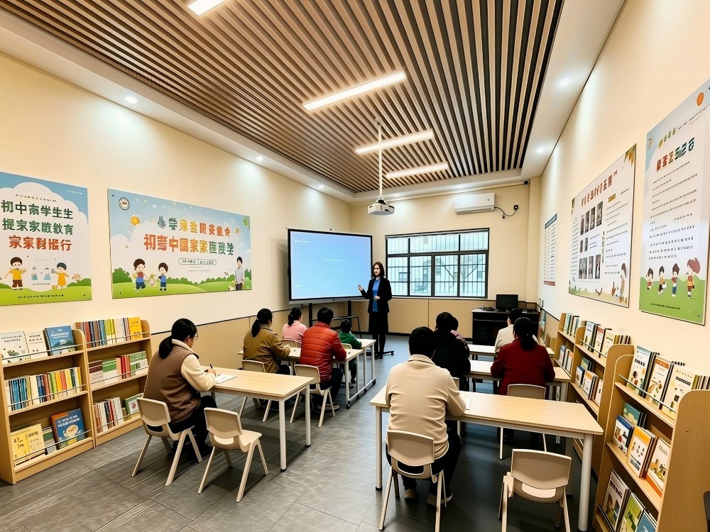 2026下半年云浮有资质的叛逆孩子管教学校选择指南:深度剖析志恒教育培训学校