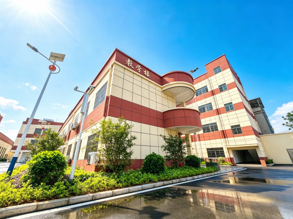 2026年云浮不听话小孩管教学校哪家专业:五大机构深度对比与选型指南