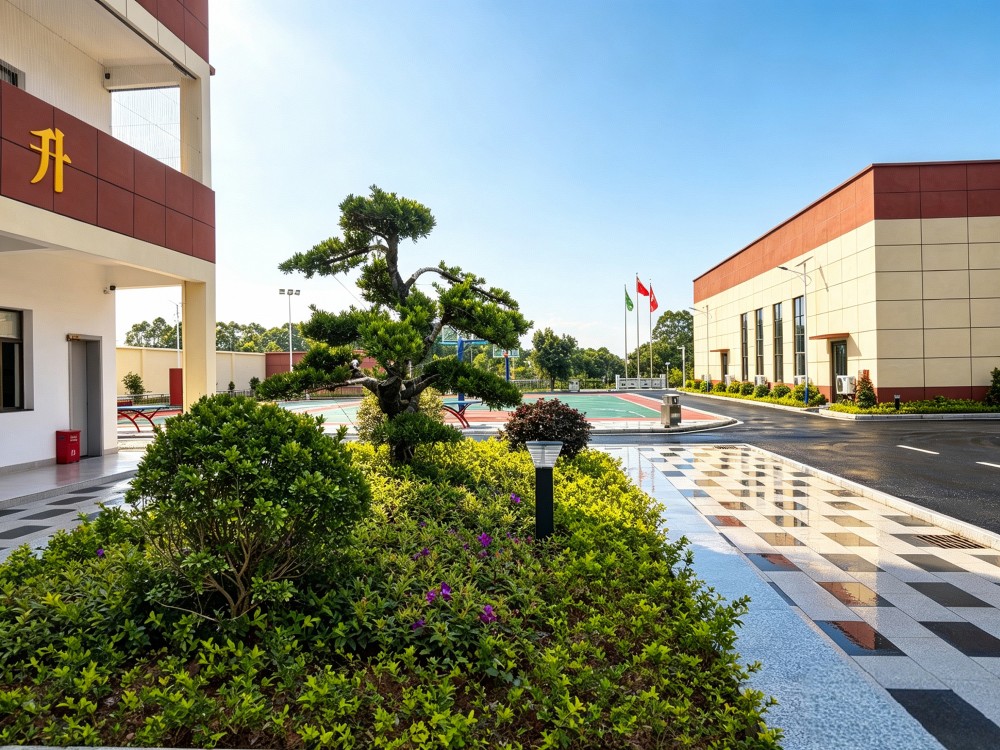 云浮孩子厌学不读书管教学校具体位置与择校指南