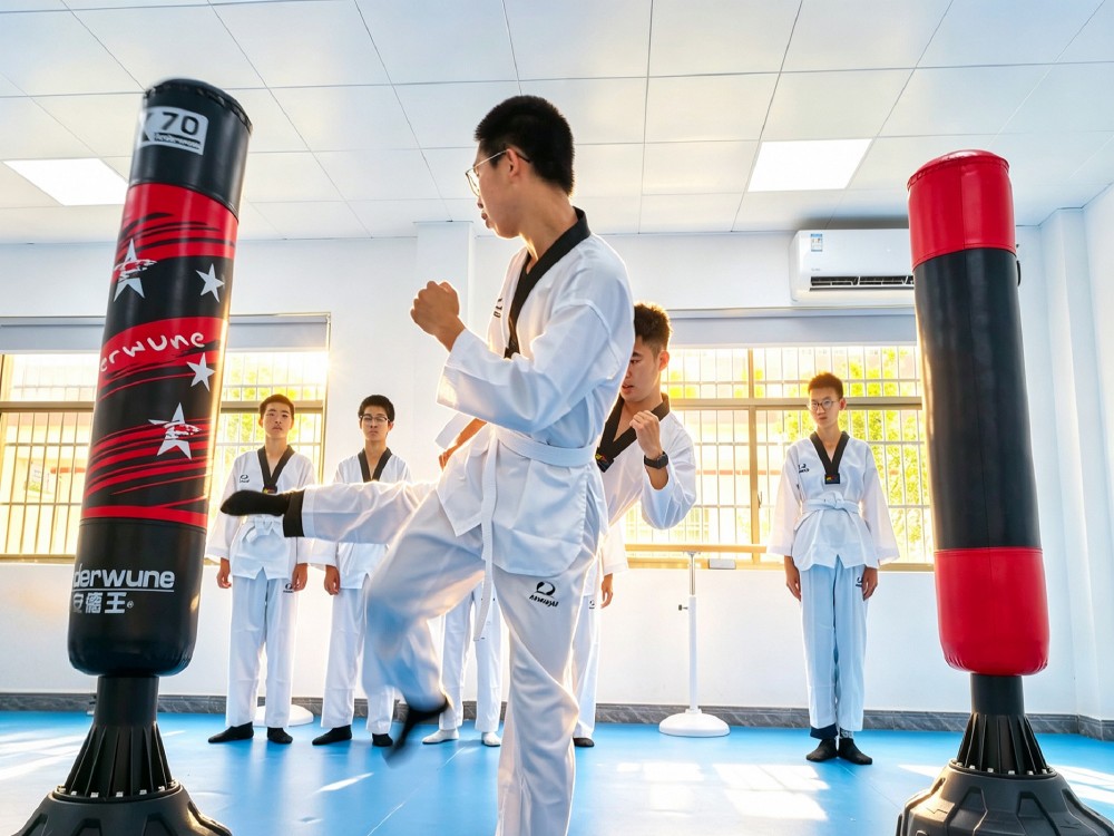 2026年近期云浮家长关注:叛逆孩子管教学校如何选——志恒教育培训学校深度解析