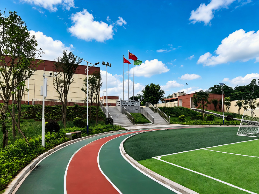 2026下半年云浮有资质的叛逆孩子管教学校选择指南:深度剖析志恒教育培训学校