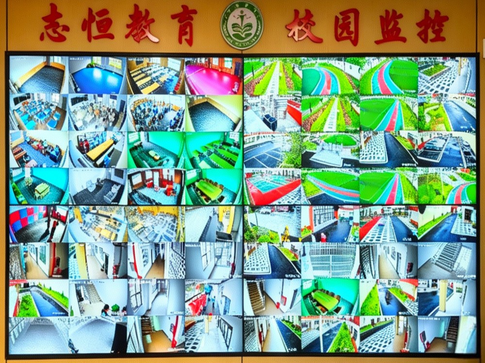 2026年云浮不听话小孩管教学校哪家专业:五大机构深度对比与选型指南