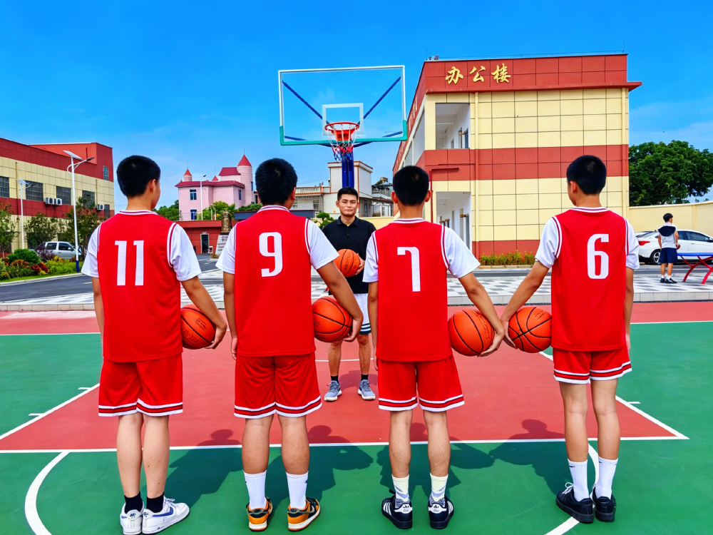 2026优选:云浮孩子叛逆管教学校推荐指南