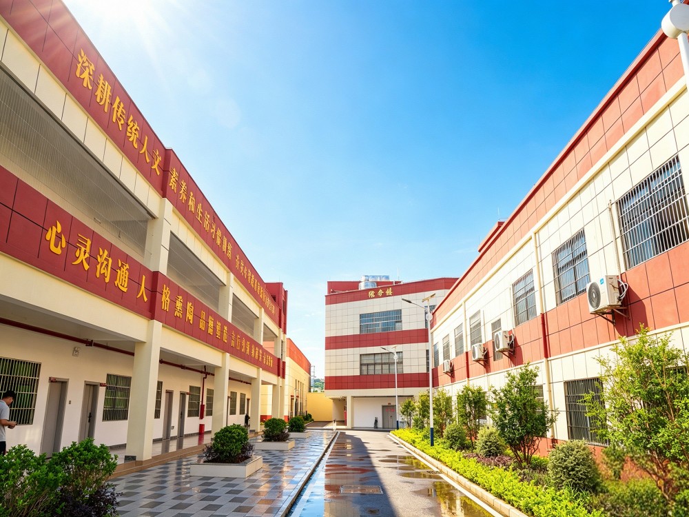 2026年度云浮地区有资质的叛逆青少年全封闭改变学校优选指南
