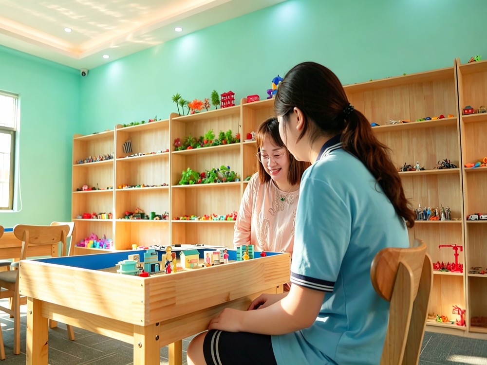 2026优选:云浮孩子叛逆管教学校推荐指南