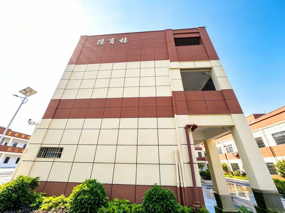 2026年云浮家长必读:有资质的全封闭管教学校怎么选?深度解析志恒教育模式