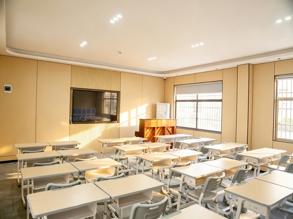 2026精选——云浮有资质的叛逆青少年管教学校深度解读