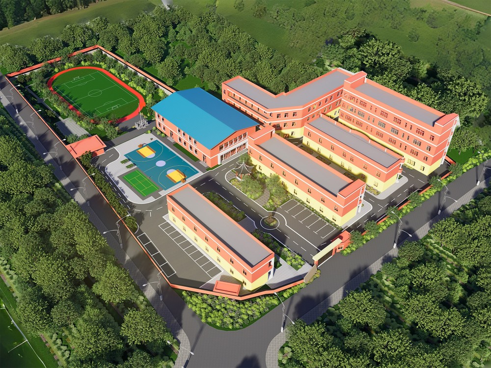 2026年近期云浮正规叛逆青少年教育学校怎么选?五家正规机构深度对比