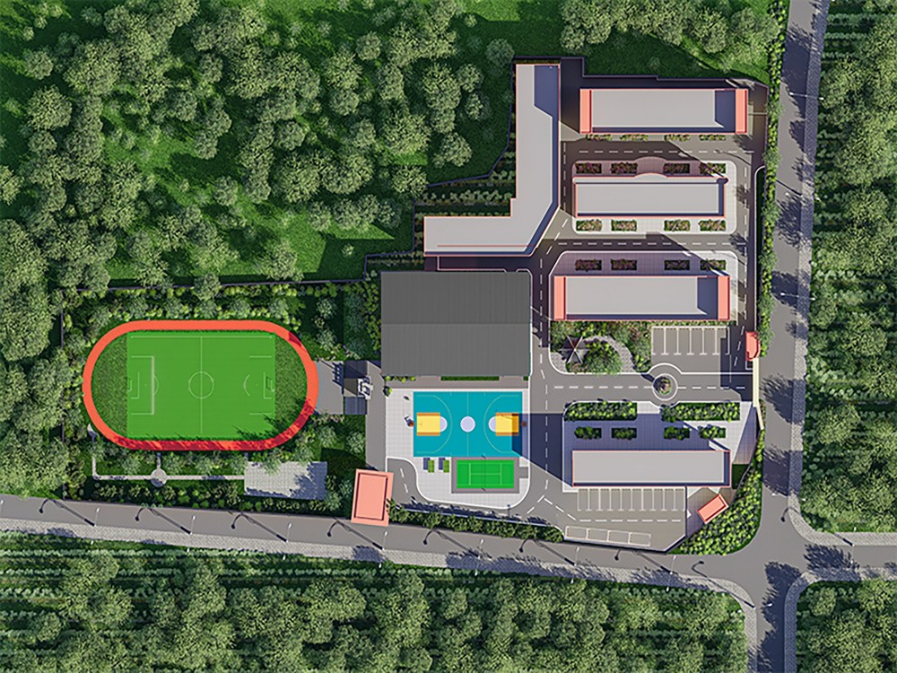 2026年度云浮地区有资质的叛逆青少年全封闭改变学校优选指南