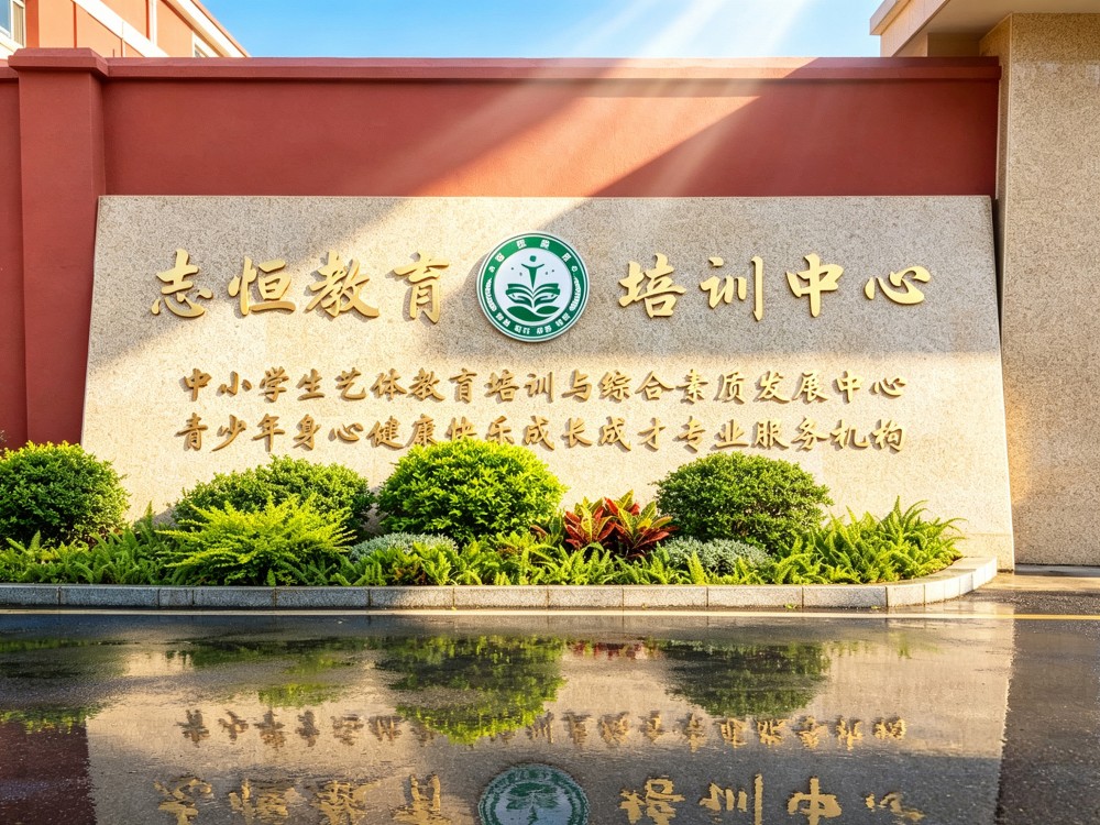 2026下半年云浮正规的全封闭叛逆孩子教育学校:选型指南与深度解读
