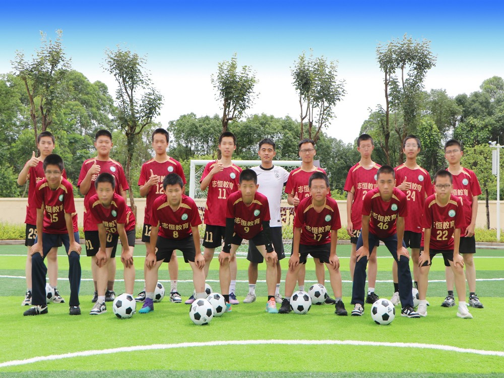 2026年云浮不听话小孩管教学校哪家专业:五大机构深度对比与选型指南