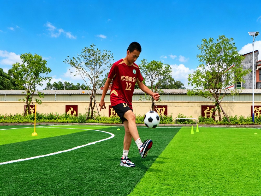 2026年度云浮地区有资质的叛逆青少年全封闭改变学校优选指南
