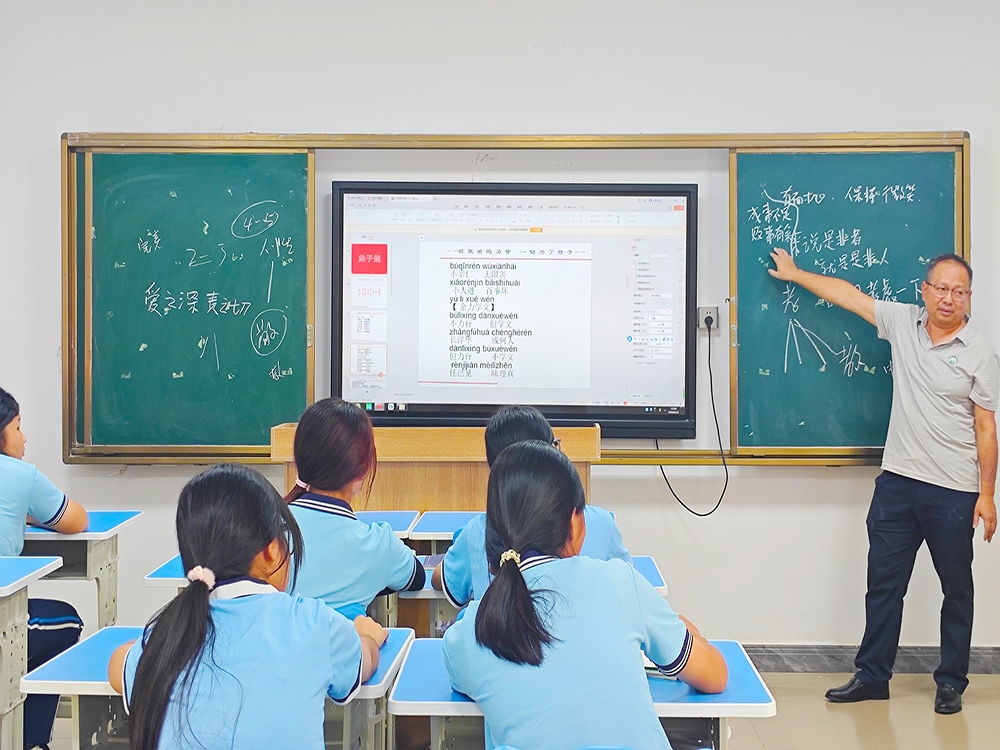 云浮周边封闭式叛逆孩子教育学校怎么联系