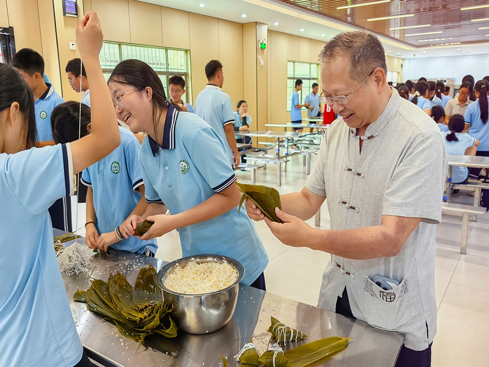 云浮正规青少年管教中心2026家长择校指南