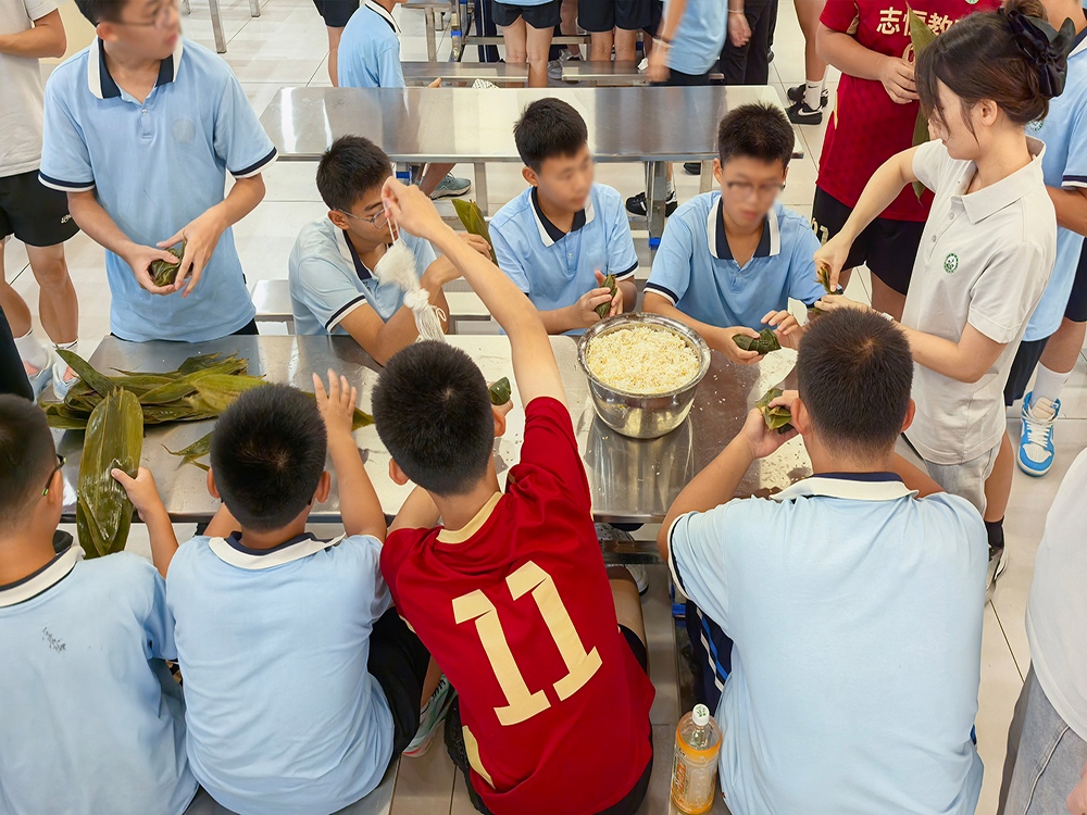 云浮正规孩子叛逆不听话机构联系方式