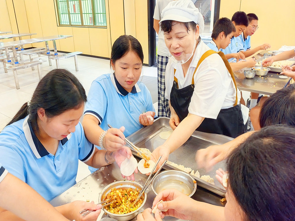 云浮正规孩子不听话管理学校怎么联系