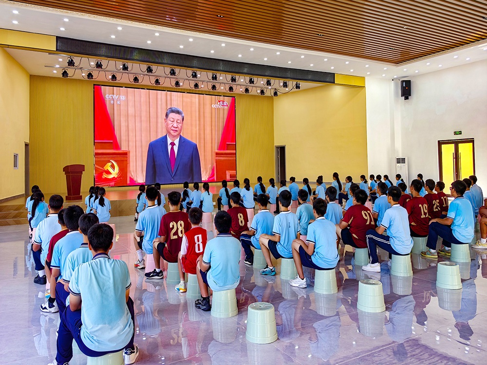云浮周边全封闭叛逆期孩子管教学校怎么联系