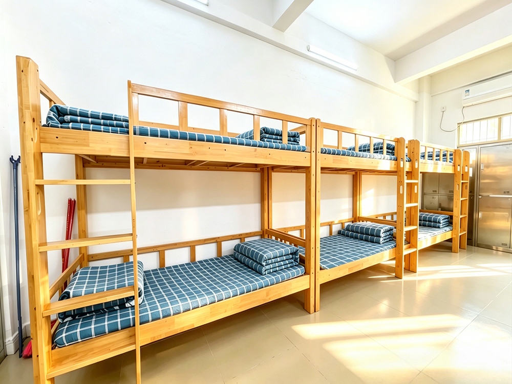 云浮正规孩子叛逆不听话机构联系方式