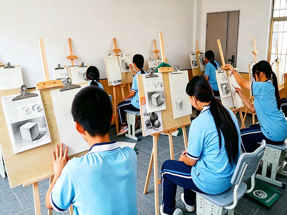 云浮附近专管不听话孩子的学校怎么联系