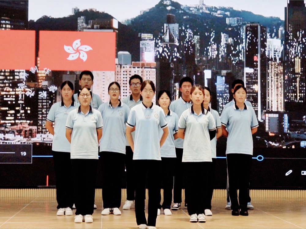 云浮正规不听话孩子教育学校怎么联系?长期成长规划指南