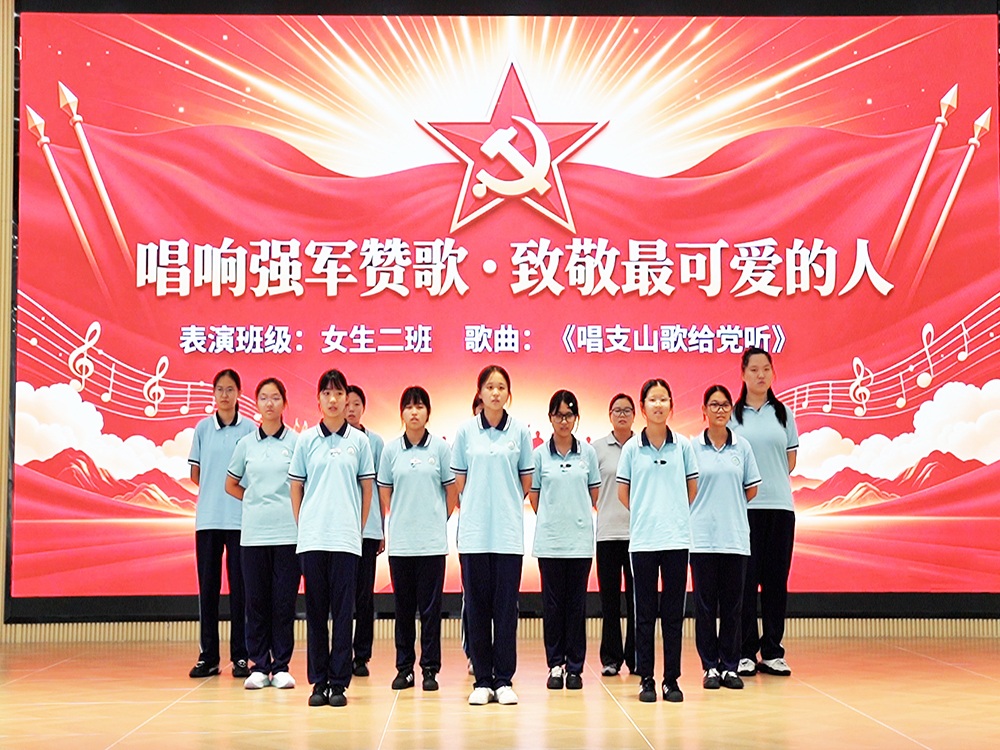 云浮有资质的叛逆期管教机构2026家长择校指南
