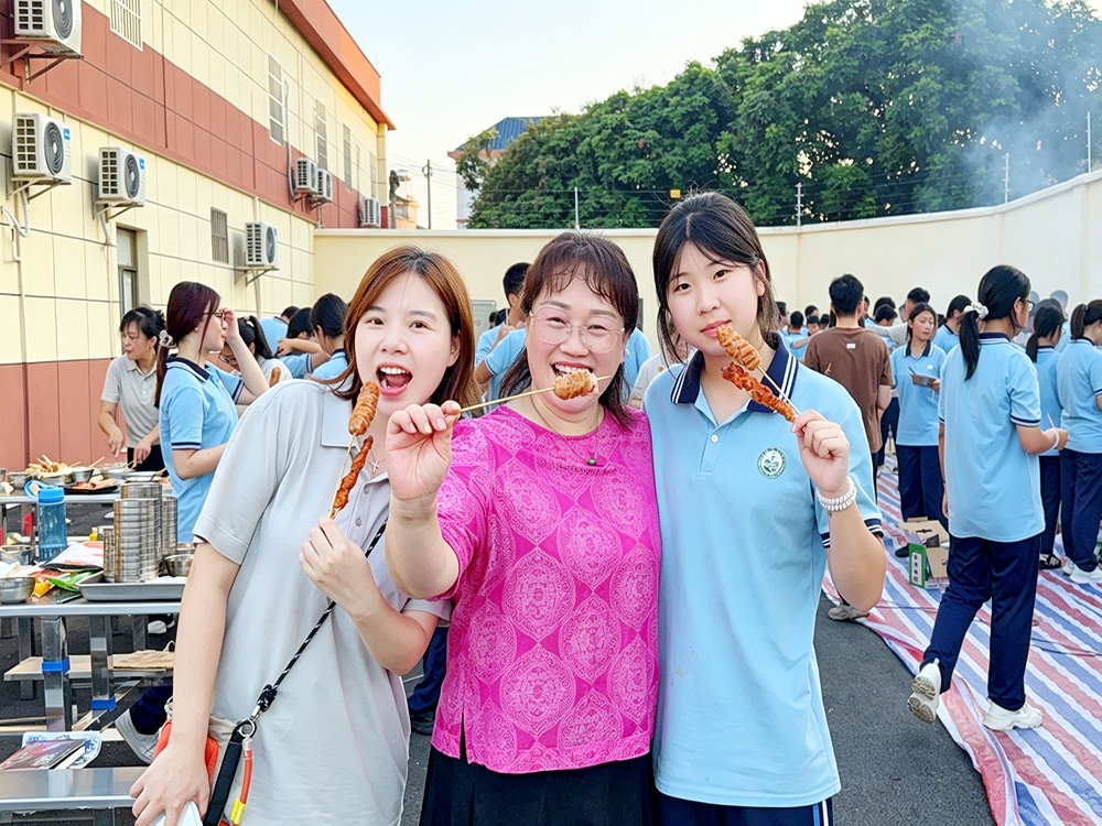云浮周边叛逆不听话孩子学校联系电话及择校指南