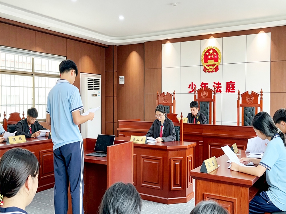 云浮青少年叛逆不听话寄宿素质培育机构联系方式